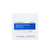 Korres Greek Yoghurt Gel Cream - Ελληνικό Γιαούρτι Ενυδατική Κρέμα Ημέρας Για Κανονικές Και Μικτές Επιδερμίδες, 40ml