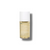 Korres White Pine Eye Cream - Λευκή Πεύκη Αντιγηραντική Κρέμα Ματιών, 15ml