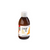 Kaiser Syrup - Αρωματικό Σιρόπι Για Τον Ερεθισμένο Λαιμό Και Το Βήχα, Με Μέλι και Μάραθο,  200ml