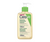 CeraVe Hydrating Foaming Oil Cleanser - Απαλό Λάδι Καθαρισμού Για Πρόσωπο Και Σώμα, 236ml