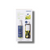 Korres Promo Cucumber & Hyaluronic Splash Sunscreen SPF50 - Διφασικό Αντηλιακό Αγγούρι & Υαλουρονικό Με Υψηλή Προστασία Για Πρόσωπο & Σώμα, 150ml + Showergel Cucumber Bamboo - Αφρόλουτρο Αγγούρι Μπαμπού, 250ml