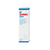 Gehwol Fluid Softening Liquid For Calluses & Nails 15ml