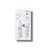 Korres Promo Yoghurt Sunscreen Spray Emulsion Face & Body SPF50 - Aντηλιακό Spray Σώματος & Προσώπου, 150ml + Δώρο After Sun Gel - Ενυδατικό Προσώπου & Σώματος Για Μετά Τον Ήλιο, 50ml
