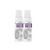 Frezyderm Promo Intim Area Foam ph4 - Καθαριστικό Ευαίσθητης Περιοχής, 2x150ml (-30% Promo)