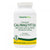 Nature's Plus Cal/Mag/Vit D3 With Vitamin K2 - Συμπλήρωμα Διατροφής Κατά Της Οστεοπόρωσης Με Γεύση Σοκολάτα, 60 μασώμενες ταμπλέτες