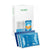 Rowo Cryotherapy / Thermotherapy Compresses with Velcro and Elastic Fixing Tape 12x16cm, 1pc