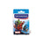 Hansaplast Marvel Junior Avengers - Αυτοκόλλητα Παιδικά Επιθέματα, 20 τεμάχια