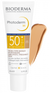 Bioderma Photoderm M Golden Spg50 - Αντηλιακό Προσώπου Με Χρώμα, 40ml