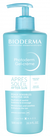 Bioderma Photoderm Gel Cream After Sun - Moisturizing Emulsion For After Sun Exposure, 500ml