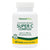 Natures Plus Super C Complex - Συμπλήρωμα Διατροφής Βιταμίνης C, 60 ταμπλέτες