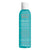 Avene Cleanance Cleansing Gel - Υγρό Καθαρισμού Για Την Ακνεϊκή Επιδερμίδα,100ml