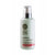 Nature Siberica Fresh Spa Kam-Chat-Ka Algae Tsunami - Anti-Cellulite Body Serum With Algae, 200ml