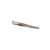 Solingen Niegeloh - Gold Plated Tweezers 5327, 1 piece