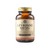 Solgar L-Tyrosine 500mg - Συμπλήρωμα Διατροφής L-Tyrosine, 50 φυτικές κάψουλες