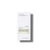 Korres White Pine Eye Cream - Λευκή Πεύκη Αντιγηραντική Κρέμα Ματιών, 15ml