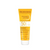 Bioderma Photoderm Lait Ultra Sun Active Defense Spf50 - Αντηλιακό Σώματος Για Ευαίσθητες Επιδερμίδες, 200ml