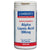 Lamberts Alpha Lipoic Acid 300mg - Συμπλήρωμα Διατροφής Αντιοξειδωτικό 90 ταμπλέτες