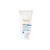 Avene After Sun Restorative Lotion - Γαλάκτωμα Επανόρθωσης Με Ιαματικό Νερό Για Μετά Τον Ήλιο, 50ml