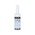 Gehwol Fluid Softening Liquid For Calluses & Nails 15ml