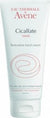 Avene Cicalfate Creme Mains Reparatrice Κρέμα Χεριών 100ml