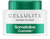 Somatoline Cosmetic Anti-Cellulite Mask - Anti-Cellulite Clay Body Mask, 500ml