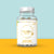 Neubria Shine Mood - Συμπλήρωμα Διατροφής Για Βελτίωση Της Διάθεσης, 60 κάψουλες