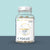 Neubria Edge Focus - Συμπλήρωμα Διατροφής Για Συγκέντρωση & Διαύγεια, 60 κάψουλες