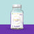 Neubria Drift Sleep - Συμπλήρωμα Διατροφής Για Ύπνο Και Χαλάρωση, 60 κάψουλες