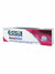 Gum 1722 Sensivital Toothpaste - Οδοντόκρεμα Για Τα Ευαίσθητα Δόντια, 75ml