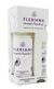 Power Health Promo Fleriana Mosquito Repellent Spray - Αντικουνουπικό Σπρέι, 100ml + Fleriana After Bite Balm - Φυσικό Βάλσαμο Για Τα Τσιμπήματα, 30ml
