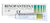 Pharmaq Rinopanteina Ointment - Ρινική Αλοιφή, 10gr