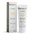 Boderm Bionatar Cream - Αντιμετώπιση Ψωρίασης, 75ml