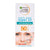 Garnier Ambre Solaire Anti Age Super UV Spf50 - Αντηλιακή Αντιρυτιδική Κρέμα Προσώπου Με Υαλουρονικό Οξύ, 50ml