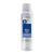 Frezyderm After Sun Mousse Ενυδατικός Αφρός Προσώπου & Σώματος Για Μετά Τον Ήλιο 150ml