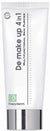 Frezyderm De-Make Up 4in1 Γαλάκτωμα Καθαρισμού 200ml