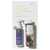 Korres Promo Ginseng Hyaluronic Sunscreen Splash SPF30+ - Ενυδατικό Αντηλιακό Σώματος, 150ml & Ginger Lime Showergel - Αφρόλουτρο Με Τζίντζερ Μοσχολέμονο, 250ml