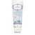 Pharmasept Tol Velvet Baby Extra Calm Cream  - Κρέμα Αλλαγής Πάνας, 150ml