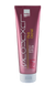 Intermed Luxurious 2in1 Body Wash & Moisturizing Cream Pink Orchid - Ενυδατικό Αφρόλουτρο Με Άρωμα Ροζ Ορχιδέας, 250ml