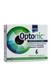 Intermed Optonic Οφθαλμικές Σταγόνες 10x0.5ml