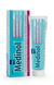 Medinol Toothpaste Οδοντόκρεμα 100ml