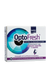 Intermed Optofresh Eye Drops 10x0.5ml