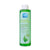 Pharmalead Vitorgan Aloe Vera Gel for Face & Body - Intensive Hydration & Skin Repair, 100ml