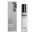 Version Derma White Elixir Illuminating Age Renewal Serum - 24ωρος Αντιρυτιδικός Ορός Λάμψης Προσώπου, 50ml