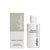 Version Derma Peptide Shampoo Σαμπουάν Αποκατάστασης Tης Κερατίνης Tων Μαλλιών, 200 ml