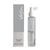 Version Trichogen Lotion - Λοσιόν Για Ενδυνάμωση Και Θρέψη Του Τριχωτού Της Κεφαλής Και Των Μαλλιών, 75ml