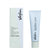 Version Anti Scar Cream - Αναπλαστική Κρέμα, 30ml