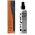 Version Sun Care Invisible Mist Spf20 - Αντηλιακό Και Αντιρυτιδικό Αόρατο Σπρέι Προσώπου Και Σώματος, 200ml
