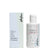 Version Azaderm Cleanser - Gel Καθημερινού Καθαρισμού Προσώπου Και Σώματος Για Λιπαρό Δέρμα, 200ml