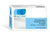 Real Care Αποστειρωμένες Κομπρέσες Γάζης 15x15cm, 12 τεμάχια