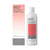 Mey Lotion-Gel Equilibrante Visage Στυπτική Λοσιόν Προσώπου για Λιπαρά Δέρματα, 125ml